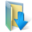Guide-de-reservation-1-